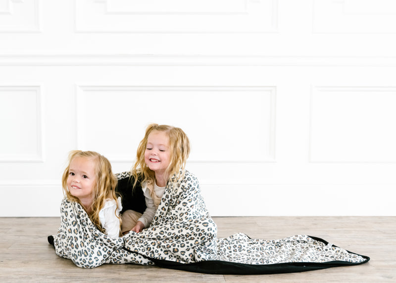 Copper Pearl 3 Layer Jumbo Quilt Zara Baby Products Wholesaler