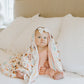 Copper Pearl 3 Layer Quilt Enchanted Baby Products Wholesaler