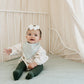 Copper Pearl Bibs Rex 4Pk Baby Products Wholesaler