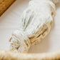 Copper Pearl Knitted Swaddle Blanket Rex Baby Products Wholesaler