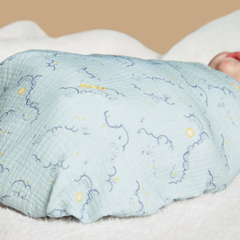 Kaloo My First Sleeping Ritual Box Baby Products Wholesaler