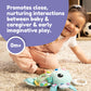 Lamaze Alise the Axolotl Baby Products Wholesaler
