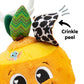 Lamaze Olive the Orange™ Baby Products Wholesaler