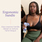 Lansinoh Manual Breast Pump Baby Products Wholesaler