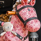 Little Bird Told Me Cooper & Beau Rocking Horse 9m+ Baby Products Wholesaler