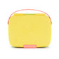 Munchkin Lunch Bento Box With Utensils Pink Baby Products Wholesaler