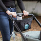 Nuby Stroller Organiser Baby Products Wholesaler