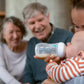 Philips Avent Natural Response 3.0 AirFree Vent Set Baby Products Wholesaler