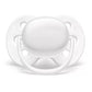 Philips Avent Natural Response 3.0 Set Baby Products Wholesaler