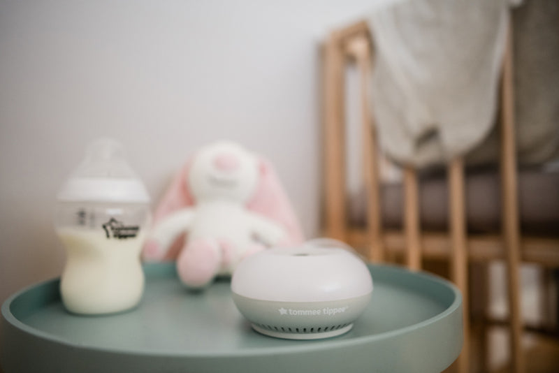 Tommee Tippee Baby Sleep Aid Dreammaker Baby Products Wholesaler