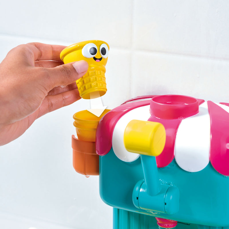 Tomy Toomies Foam Cone Factory Deluxe Baby Products Wholesaler