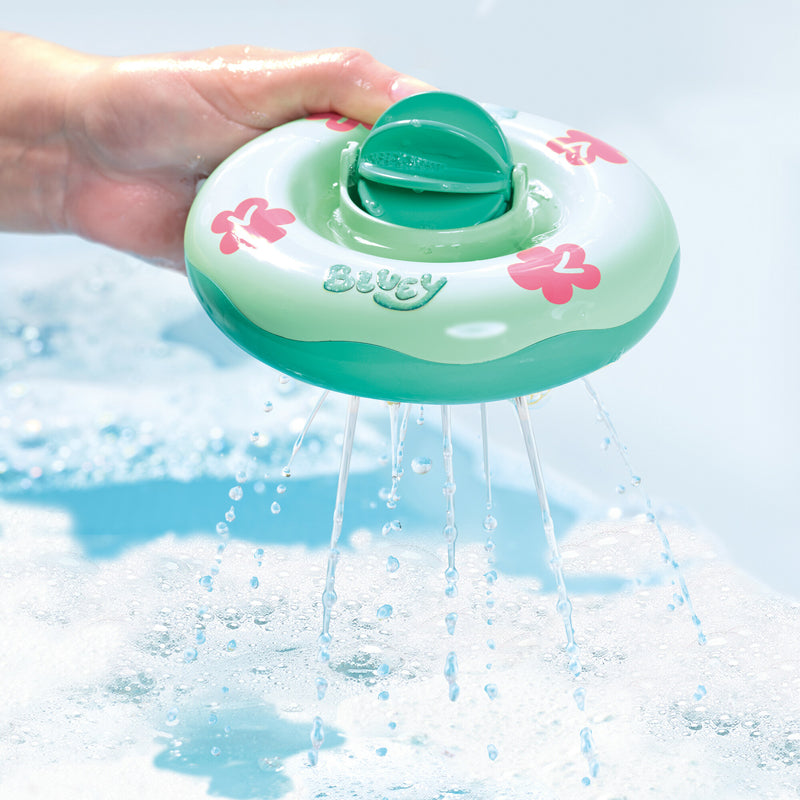 Tomy Toomies Splash & Float Bingo Baby Products Wholesaler