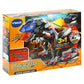 VTech Switch & Go Dinos® Rescue Raiders 3-in-1 Baby Products Wholesaler