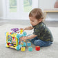 VTech Twist & Play Cube Baby Products Wholesaler