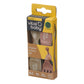 Vital Baby Nourish Chunky Cutlery 4Pk Baby Products Wholesaler