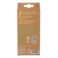 Vital Baby Nourish Start Weaning Spoons 5Pk Baby Products Wholesaler