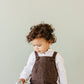 Copper Pearl Lovey 3 Layer Comfort Blanket Rex 2Pk Baby Products Wholesaler