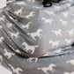 Copper Pearl Nursing & Car Seat Cover Colt Baby Products Wholesaler