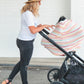 Copper Pearl Nursing & Car Seat Cover Enchanted Baby Products Wholesaler