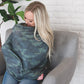 Copper Pearl Nursing & Car Seat Cover Hunter Baby Products Wholesaler
