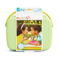 Munchkin Lunch Bento Box With Utensils Green Baby Products Wholesaler