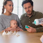 Philips Avent Natural Response 3.0 AirFree Vent Set Baby Products Wholesaler