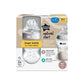 Tommee Tippee Closer to Nature Bottle 340ml 2pk Baby Products Wholesaler