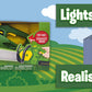 Tomy John Deere Motorised Chainsaw Baby Products Wholesaler