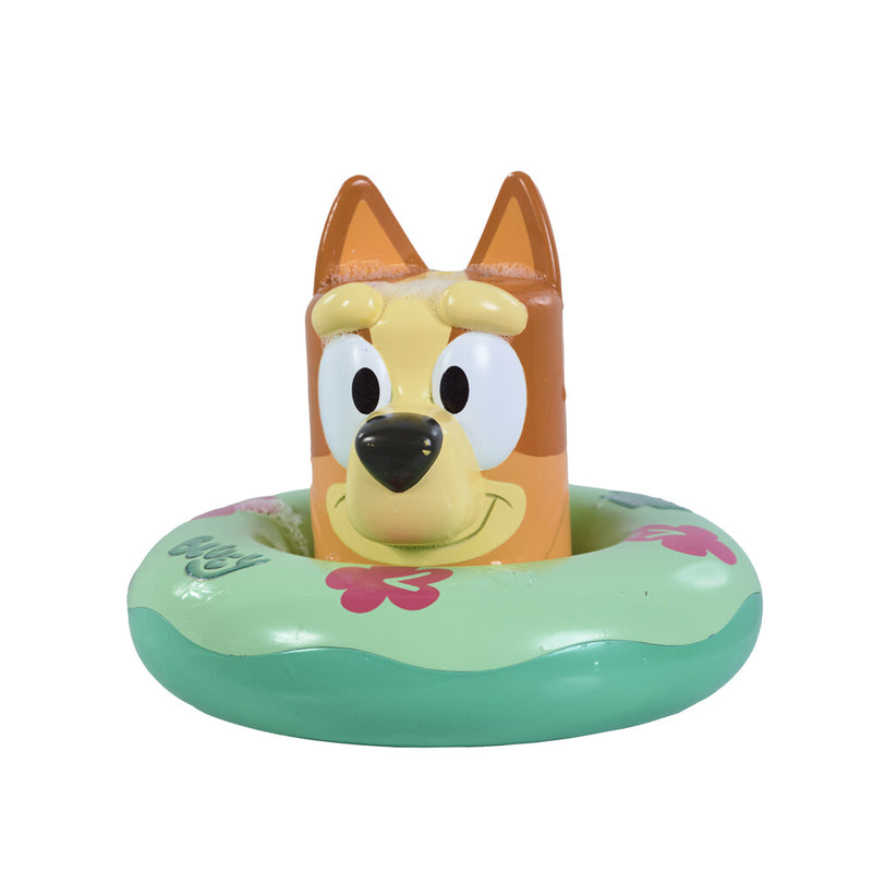 Tomy Toomies Splash & Float Bingo Baby Products Wholesaler