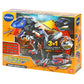 VTech Switch & Go Dinos® Rescue Raiders 3-in-1 Baby Products Wholesaler