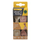 Vital Baby Nourish Chunky Cutlery 4Pk Baby Products Wholesaler