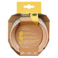 Vital Baby Nourish Perfectly Simple Bowls 5Pk Baby Products Wholesaler