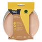 Vital Baby Nourish Perfectly Simple Plates 5Pk Baby Products Wholesaler