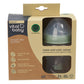 Vital Baby Nurture Breast Like Bottle 240ml 2Pk Baby Products Wholesaler