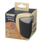 Vital Baby Nurture Mini UV Onyx Black Baby Products Wholesaler