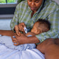 Vital Baby Protect Healthcare Kit Baby Products Wholesaler