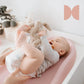 Angelcare Octagonal XL Refill 3Pk Baby Products Wholesaler