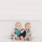 Copper Pearl Lovey 3 Layer Comfort Blanket Colt 2Pk Baby Products Wholesaler