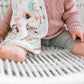 Copper Pearl Lovey 3 Layer Comfort Blanket Enchanted 2Pk Baby Products Wholesaler