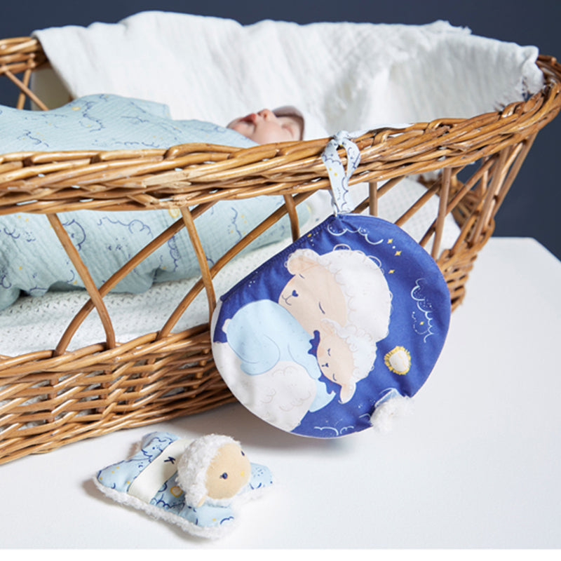Kaloo My First Sleeping Ritual Box Baby Products Wholesaler