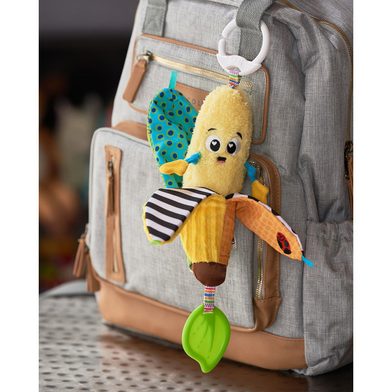 Lamaze Bea the Banana ™ Baby Products Wholesaler