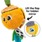 Lamaze Olive the Orange™ Baby Products Wholesaler