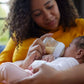 Philips Avent Natural Response 3.0 Set Baby Products Wholesaler