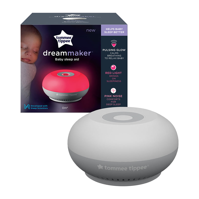 Tommee Tippee Baby Sleep Aid Dreammaker Baby Products Wholesaler