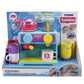 Tomy Toomies Bath Barista Baby Products Wholesaler