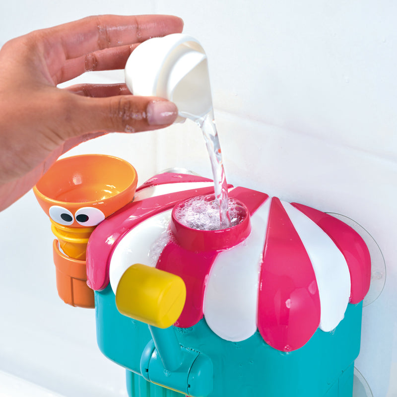 Tomy Toomies Foam Cone Factory Deluxe Baby Products Wholesaler