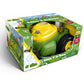 Tomy John Deere Bubble Mower with 4oz Bottle Baby Products Wholesaler