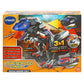 VTech Switch & Go Dinos® Rescue Raiders 3-in-1 Baby Products Wholesaler