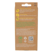 Vital Baby Nourish Perfectly Simple Cutlery 15Pk vital