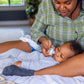 Vital Baby Protect Healthcare Kit Baby Products Wholesaler